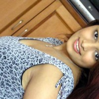 Telugu Sexy TV Actress Anchor Jahnavi hot pics